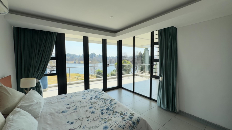 5 Bedroom Property for Sale in Wonderwater Free State